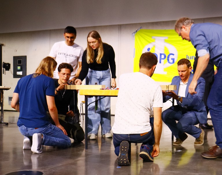 @Lucas Gartz Pendelspiel.jpg