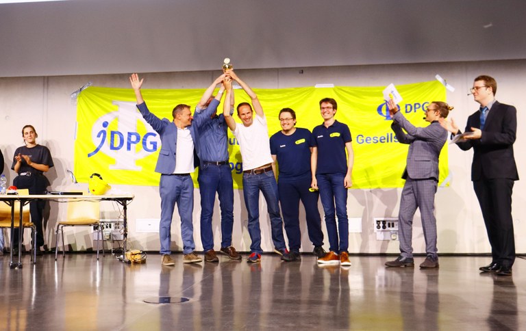 @Lucas Gartz ProfsHabenPokal.jpg