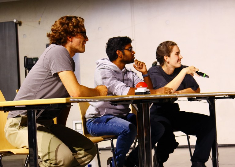 @Lucas Gartz Studententeam.jpg