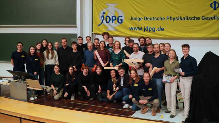 © DPG/Altenrath 2025 CC_Altenrath (56).png