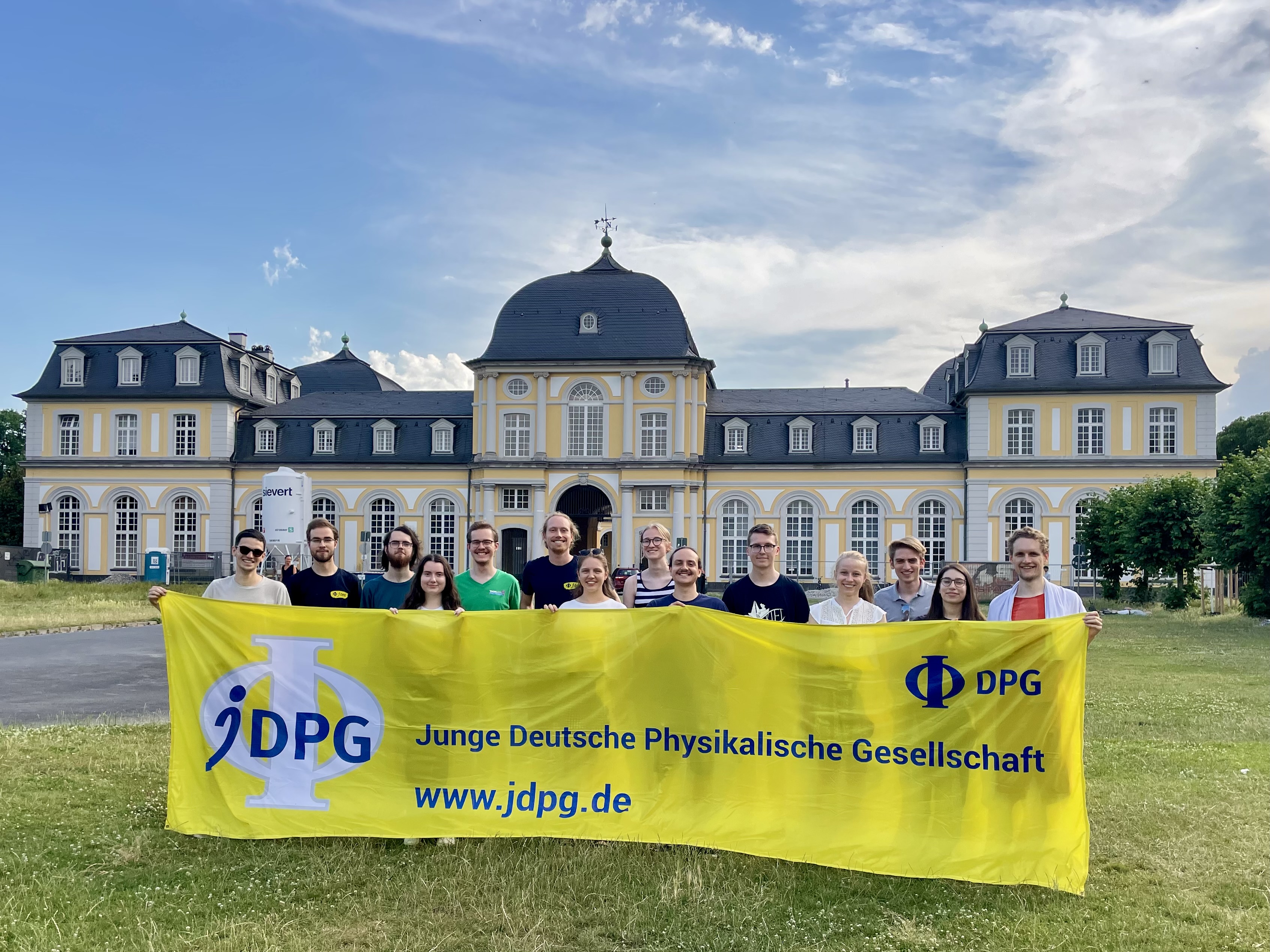 RG Bonn 2025 IMG_1898.jpeg