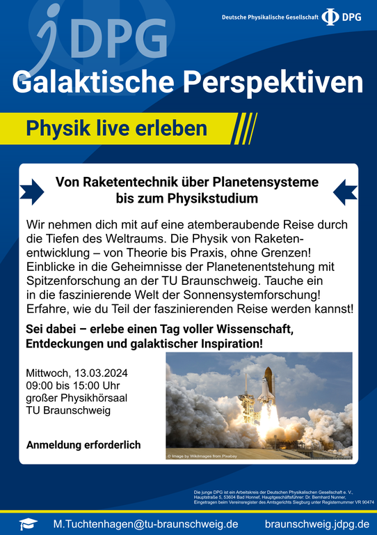 Galaktische Perspektiven Poster Galaktische-Perspektiven_Poster.png
