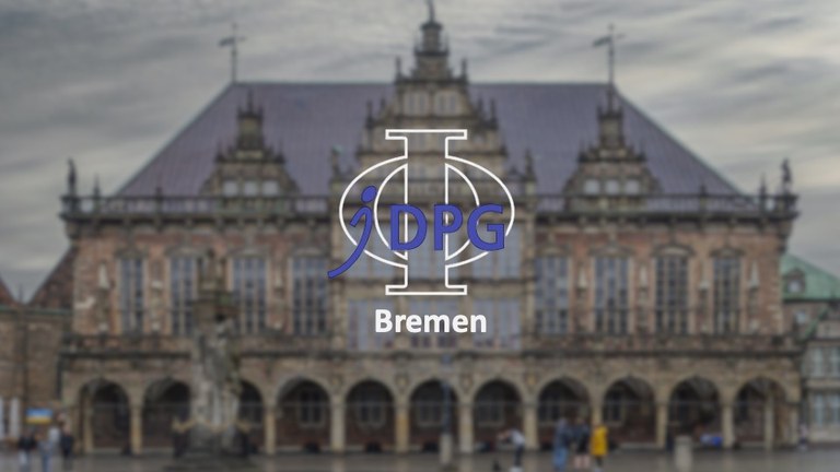 Folie1.jpeg Folie1.jpeg