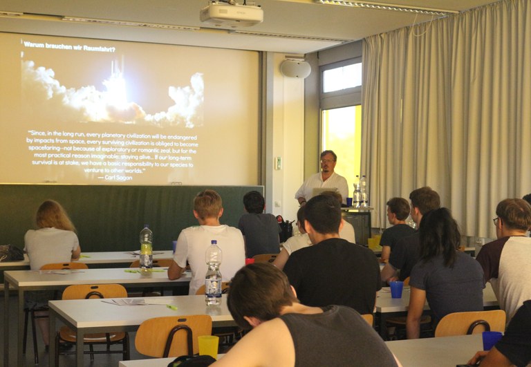 © DPG / Käse 2019 IMG_0485.JPG