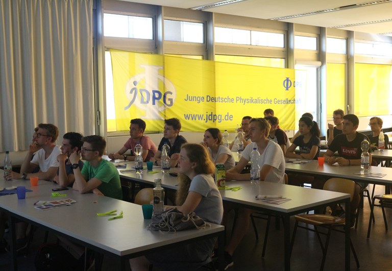 © DPG / Käse 2019 IMG_0494.JPG