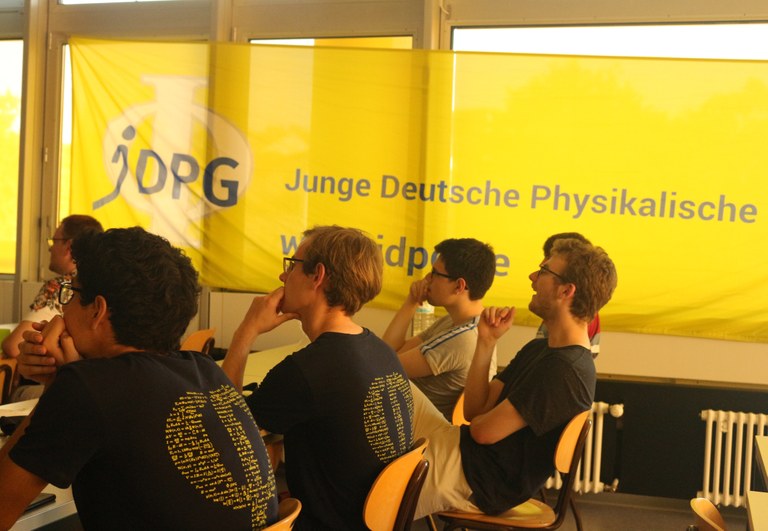 © DPG / Käse 2019 IMG_0499.JPG