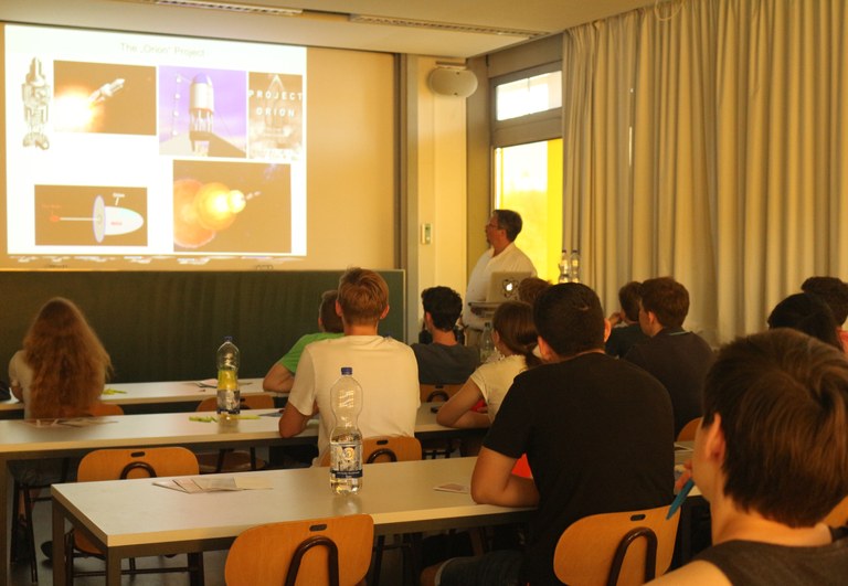 © DPG / Käse 2019 IMG_0502.JPG