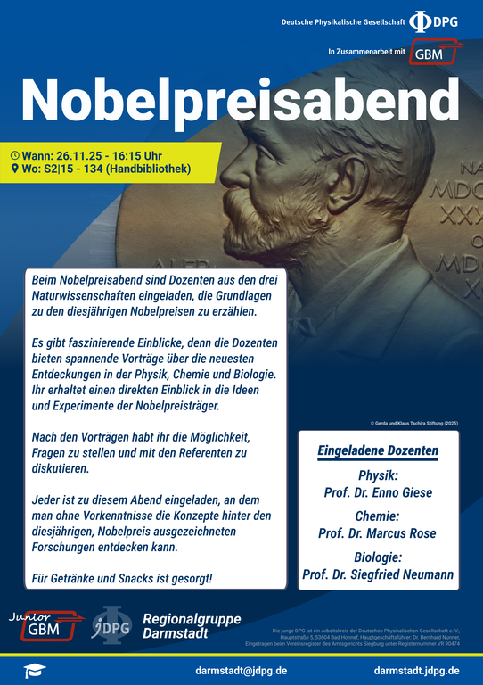 jDPG_Nobelpreisabend_Plakat.png