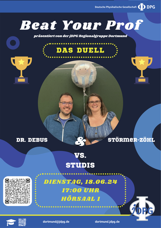 BYP_Poster_2024.png BYP_Poster_2024.png