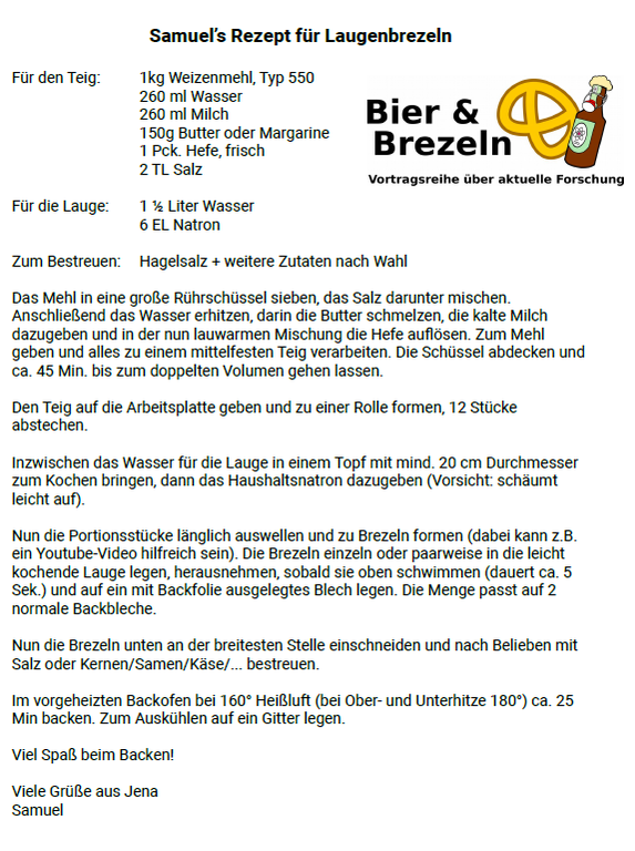 Brezelrezept.png