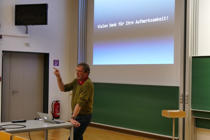 Referent - B&B18/19 - Dr. Bothmer; ©DPG / Gimm 2018 P1050495.JPG