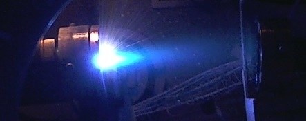 gepulste Laser von Sarah Hoffmann Urlaub PLD.jpg