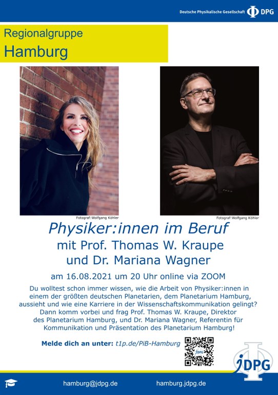 Physikerinnen im Beruf 2021_08.jpeg