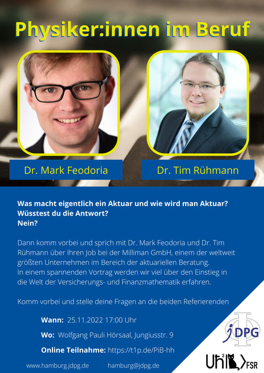 Physikerinnen im Beruf 2022_11.png