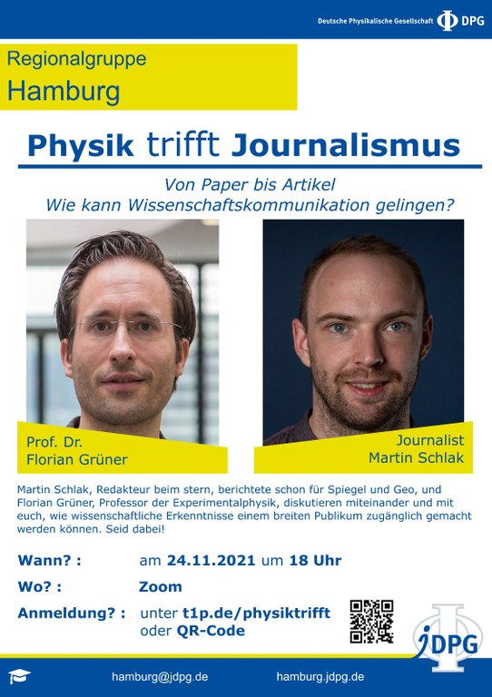 Physik trifft Journalismus 2021_11.jpeg