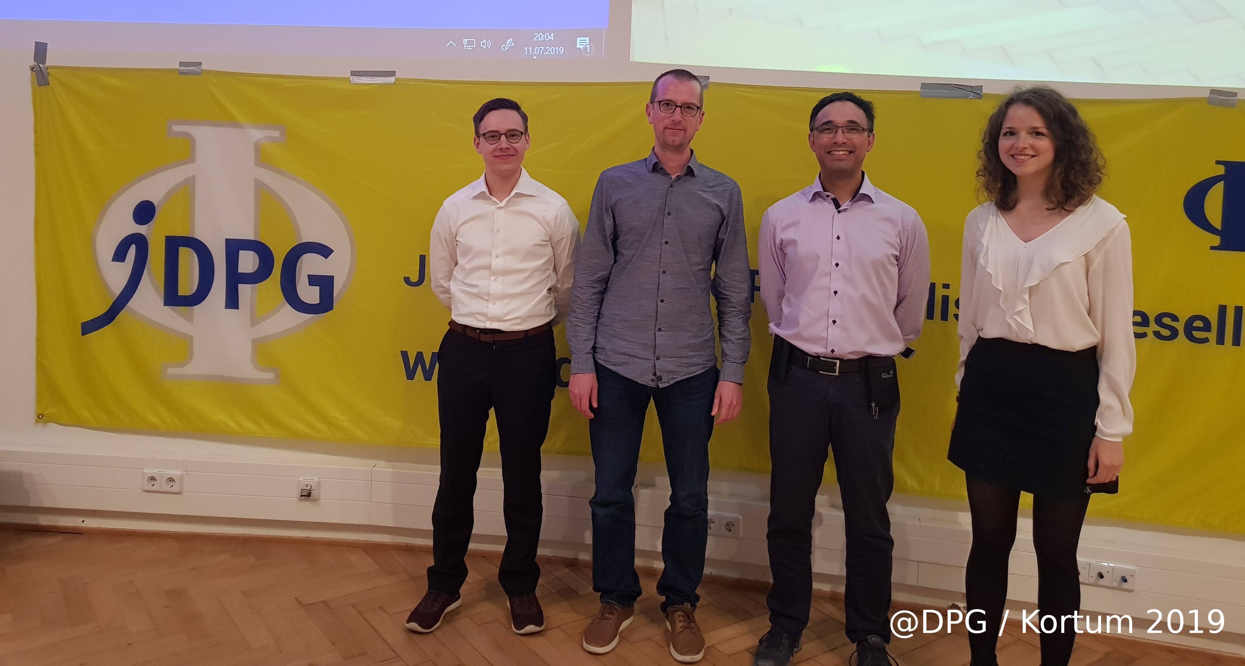 Physik trifft Philosophie 2019.jpeg