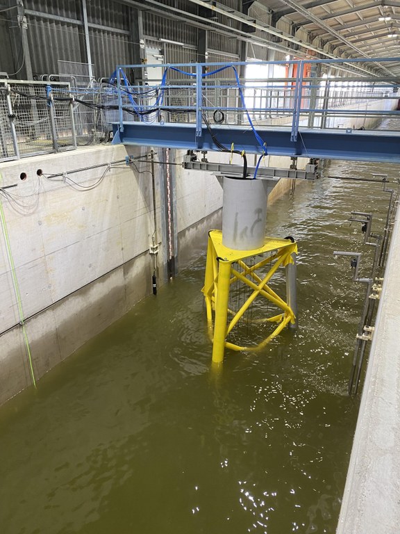 © DPG / Wienecke 2024