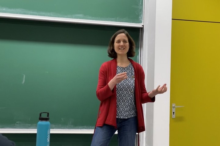 MyP_Fuchs.jpg MyP_Fuchs.jpg