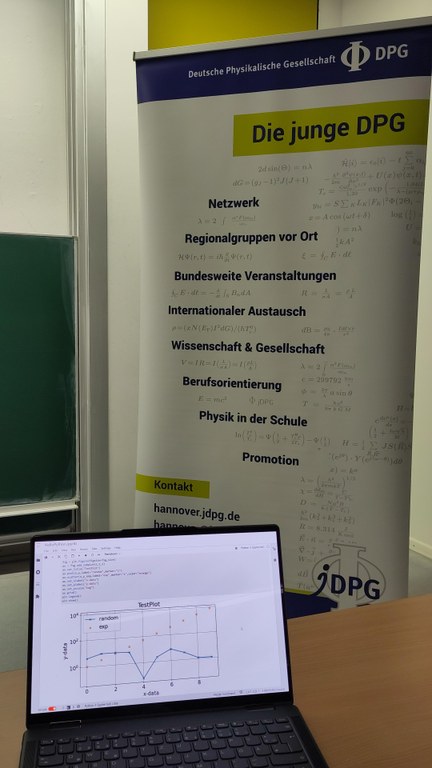 IMG_20230403_173238.jpg IMG_20230403_173238.jpg