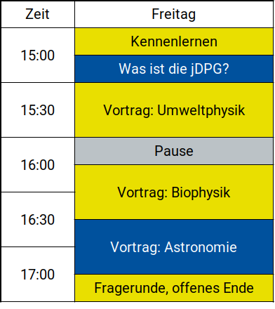 Zeitplan_Abipreis_21.png