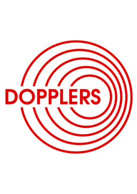 DOPPLERS