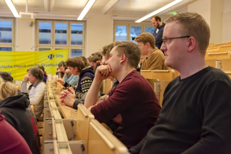 © DPG / Lauterbach 2024 IMG_0014.jpg