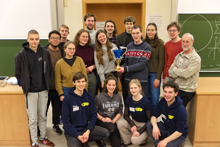 © DPG / Lauterbach 2024 IMG_0436.jpg