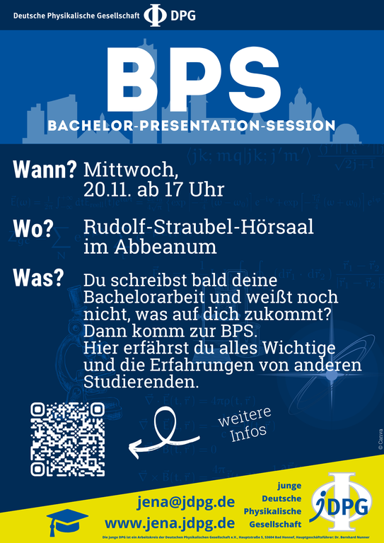 2024.11.20_BPS_Plakat.png 2024.11.20_BPS_Plakat.png