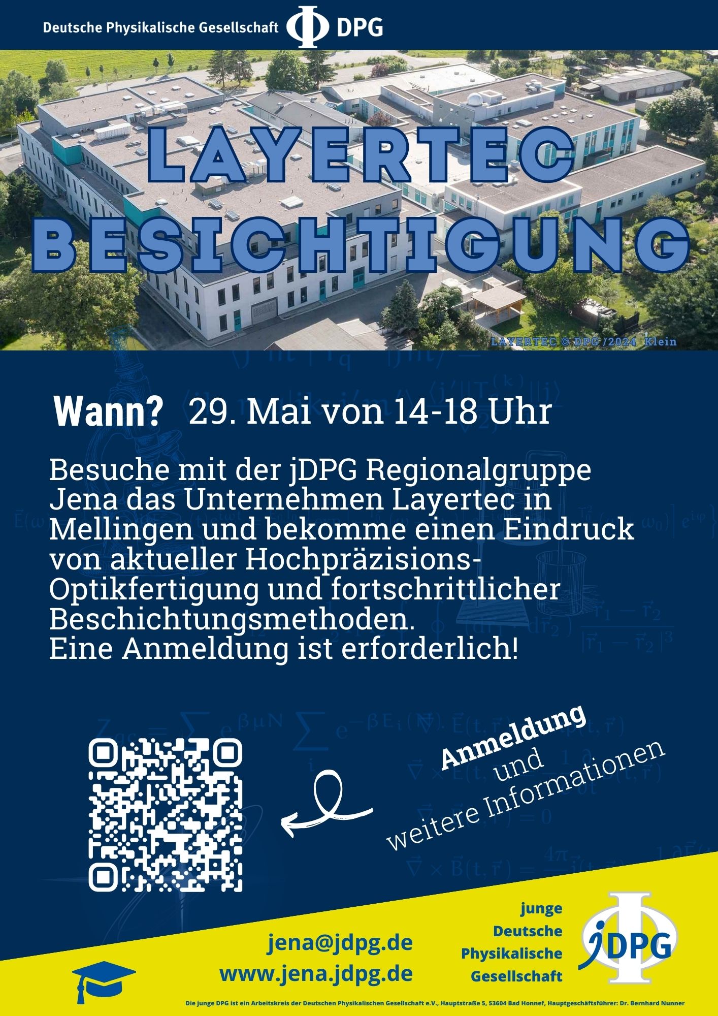 2024.05.29_Besichtigung_LAYERTEC.jpg