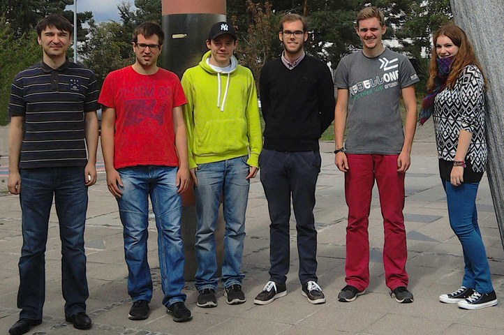 2015_WS_Gruppe2 Kopie.jpg