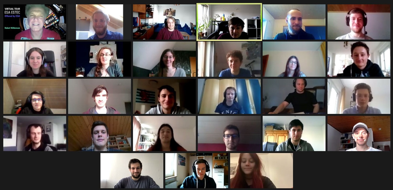 (c) DPG / Naujok 2021