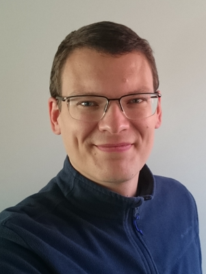 © DPG / Küchenmeister 2023 © DPG / Küchenmeister 2023