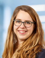 © DPG / Stoiber 2022 © DPG / Stoiber 2022