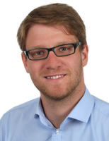 © DPG / Berger 2022 © DPG / Berger 2022