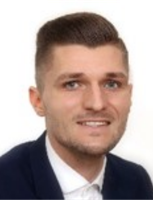 © DPG / Büscher 2022 © DPG / Büscher 2022