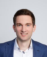 © DPG / Förtsch 2022 © DPG / Förtsch 2022