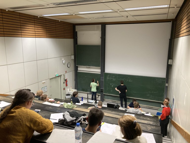 Impression des Karlsruher Vorentschieds signal-2024-05-17-08-52-20-155.jpg