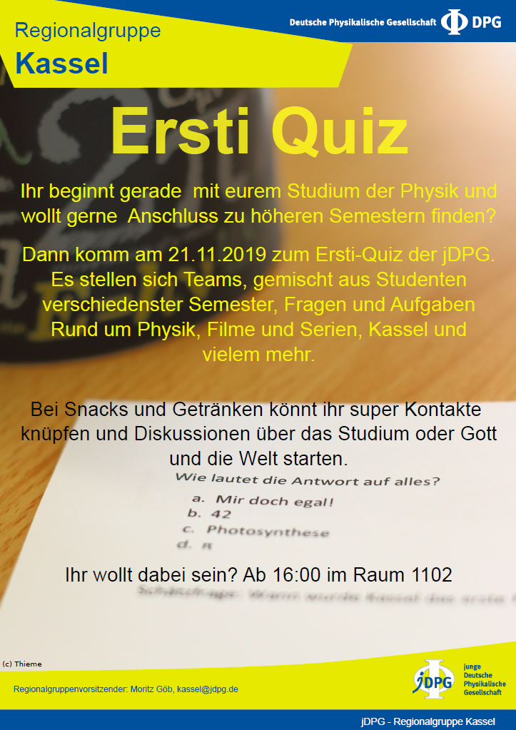 Plakat.PNG Plakat.PNG