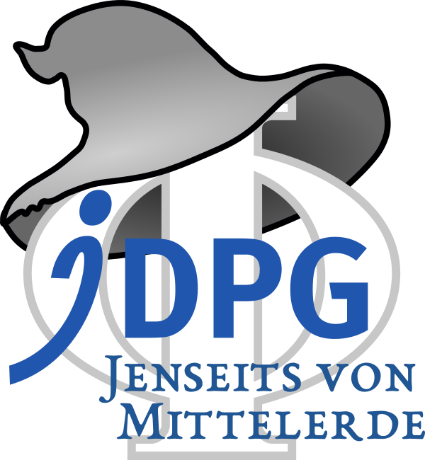 LogoMittelerde.png LogoMittelerde.png