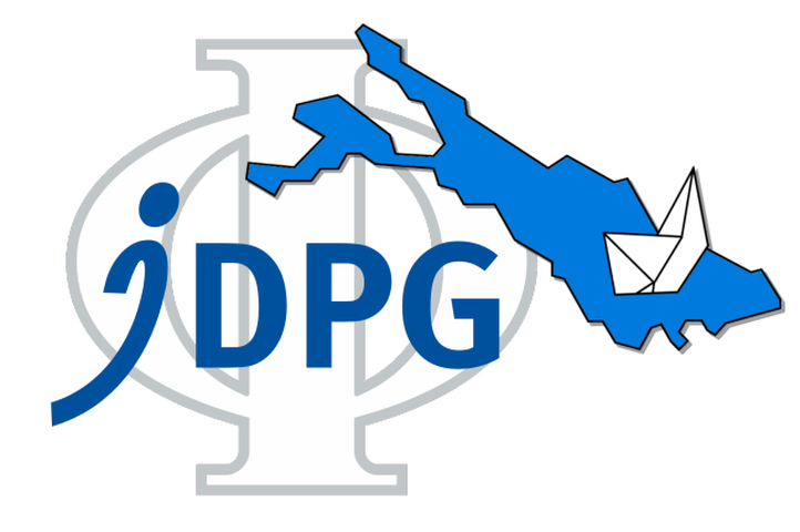 BoatleLogo.png BoatleLogo.png