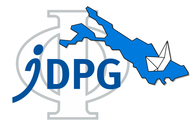 BoatleLogo.png BoatleLogo.png