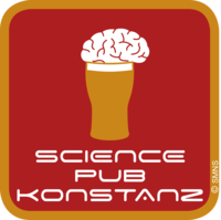 KonstanzSciencePub.png KonstanzSciencePub.png