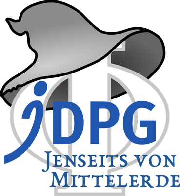 LogoMittelerde.png LogoMittelerde.png