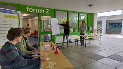 experimenteforum_2025_foto1 experimenteforum_2025_foto1.jpg