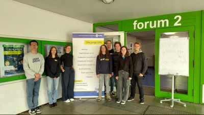 experimenteforum_2025_gruppenfoto.jpg experimenteforum_2025_gruppenfoto.jpg