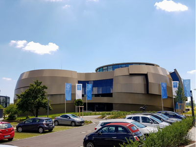 jDPG ESO (c) DPG / Pérez 2017 jDPG ESO (c) DPG / Pérez 2017