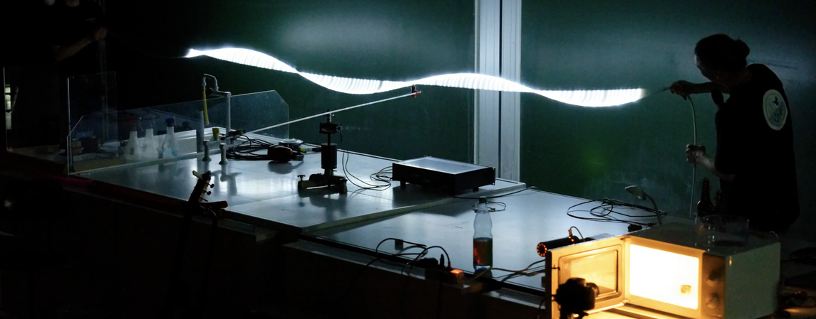 Das sollte so nicht sein. Schreib uns eine Mail, falls etwas nicht funktioniert!