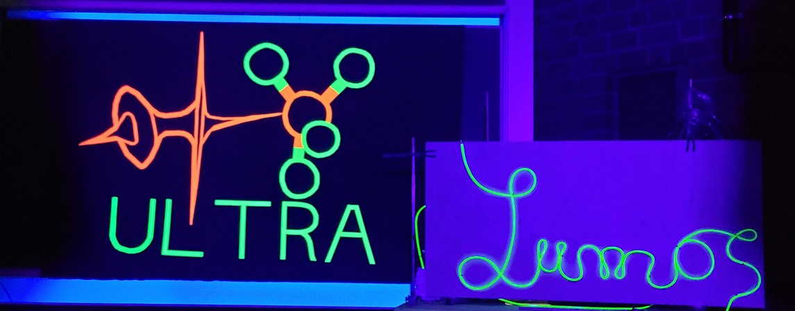 Das sollte so nicht sein. Schreib uns eine Mail, falls etwas nicht funktioniert!