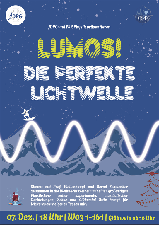 LUMOS Highquality.PNG