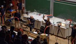 Tubes_WVL2025.png Tubes_WVL2025.png